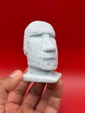 Moai